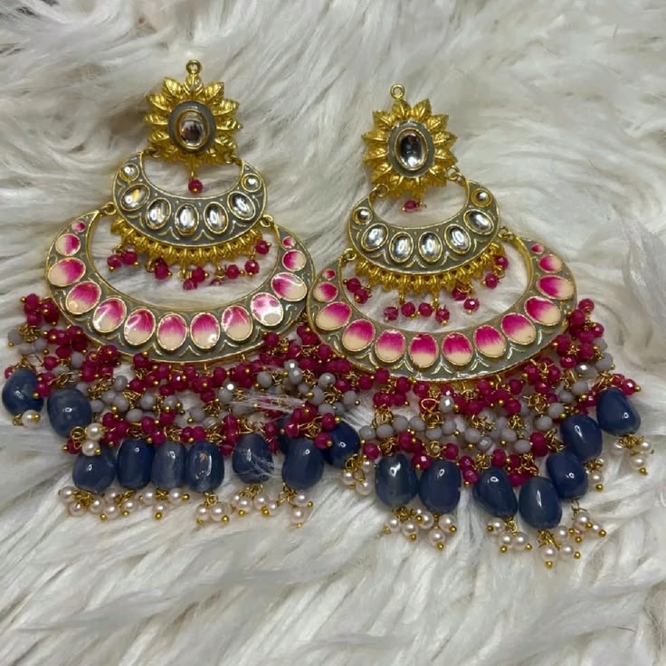 Noor_e_Rani