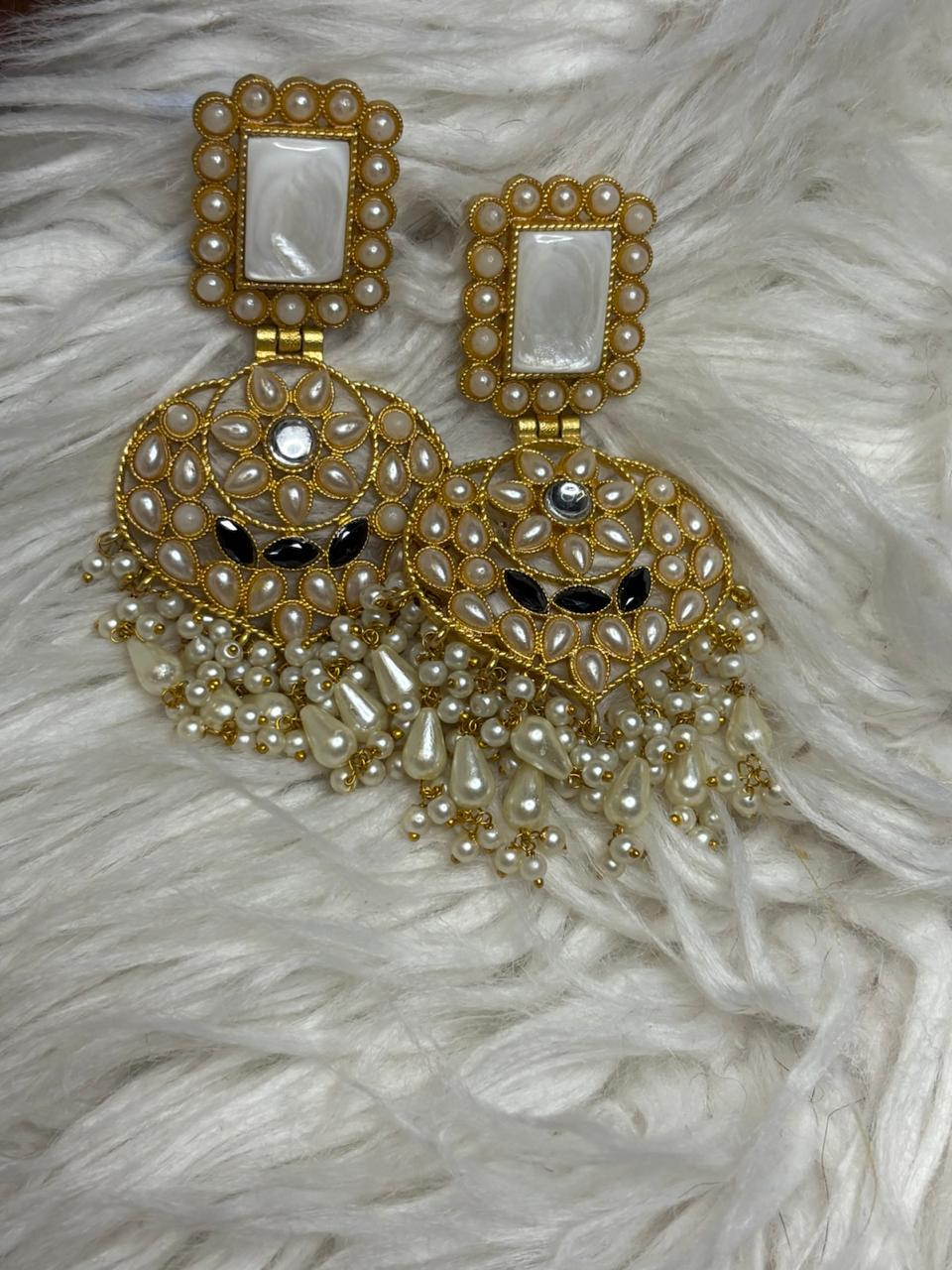 Azure_Noor