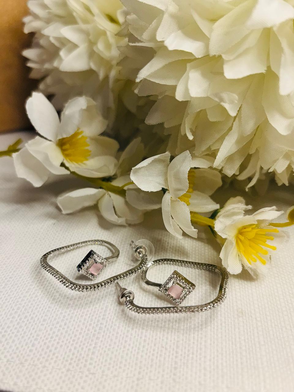 Silver Bloom
